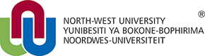 Noordwes Univ algemeen