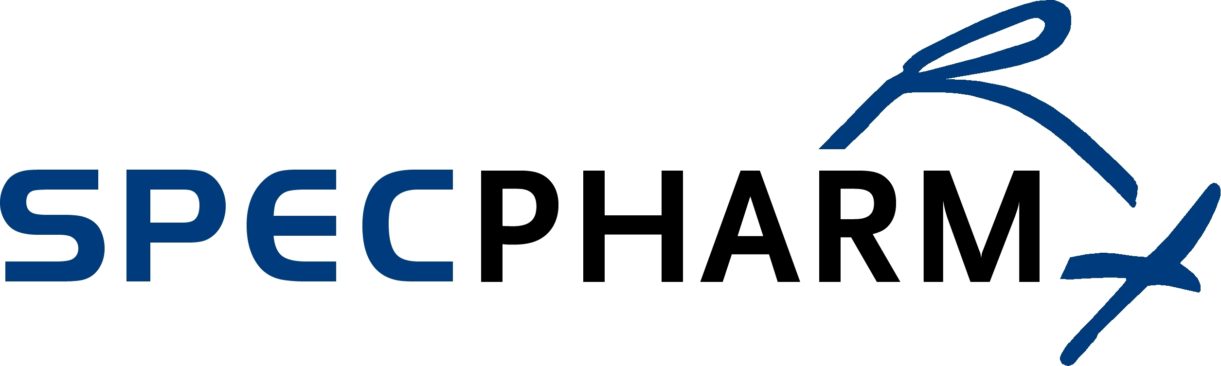 Specpharm