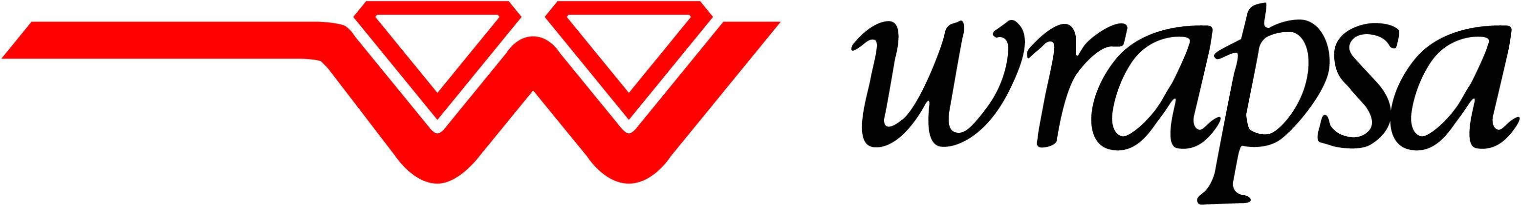 WRAPSA LOGO