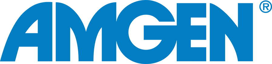 amgen logo