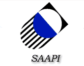 saapi 1