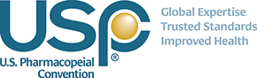 usp logo